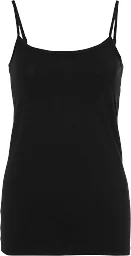 Linne L