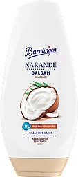 Närande med Kokosnöt Balsam