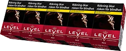 Red 10-pack