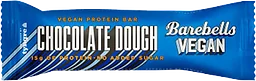 Proteinbar Chokladdeg Vegan