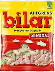 Original