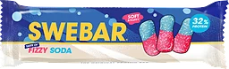 Proteinbar Fizzy Soda
