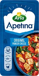 Paneer Cheese Original
