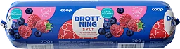 Drottningsylt Refill