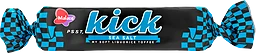 Kick Sea Salt
