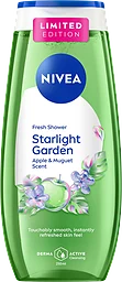 Duschgel Starlight Garden