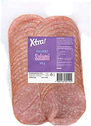 Salami