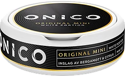Original Mini