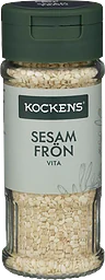 Sesamfrön