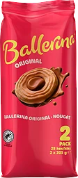 Original 2-pack