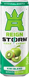 Kiwi Blend Storm
