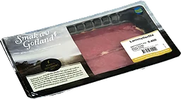 Lammytterfilé Färsk ca