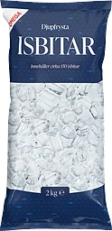 Isbitar
