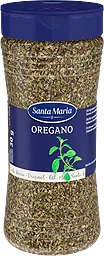 Oregano