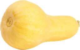 Pumpa