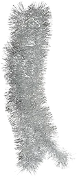 Girlang Silver 2m