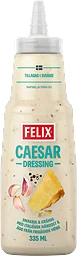 Caesar Dressing
