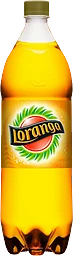 Läsk Loranga