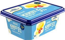 Naturell Mjukost 5%