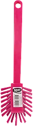 Dish Brush