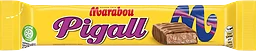 Pigall Dubbel