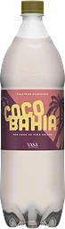 Läsk Coco Bahia