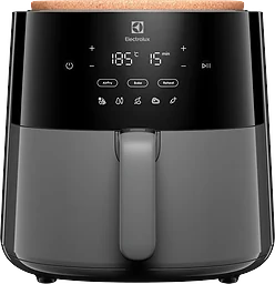 Airfryer EAF5CG