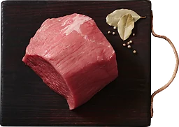 Nötrulle i Bit