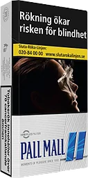 Blue 100s 20-p