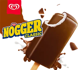 Nogger