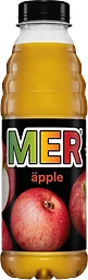 Äpple