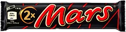 Choklad 2-p