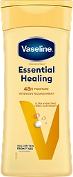 Hudlotion Intensive Care Essential Healing
