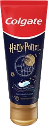 Harry Potter Kids 6+ År Tandkräm