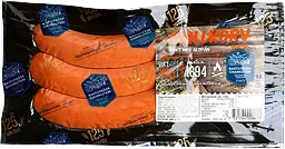 Grillkorv Original