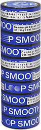 Smooth Mint Mega Stock