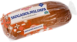 Skogaholms Limpa
