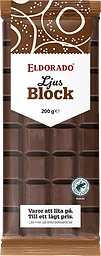 Block Ljus