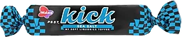 Kick Sea Salt