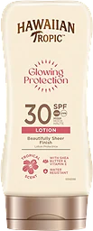 Sollotion Satin Protection SPF30