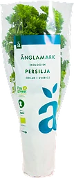 Persilja Eko Kruka