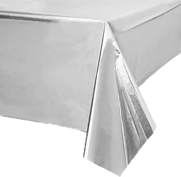 Duk Silver
