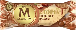 Double Hazel Utopia