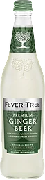 Ginger Beer