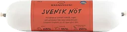 Svensk Nöt