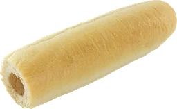 French Hot Dog Korvbröd med Hål 20x60g