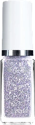 Nagellack Candy Floss Cloud 5215 DC