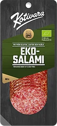 Salami Eko