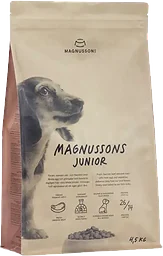 Junior