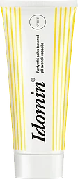Salva Parfymfri